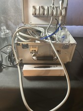 Mobile portable dental for sale  Ebensburg