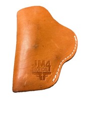 Jm4 tactical tan for sale  Bremerton