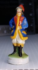 Antique victorian porcelain for sale  Schenectady