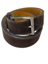 Remo tulliani cashmere for sale  Tacoma