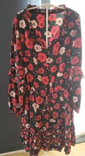Marc cain sommerkleid gebraucht kaufen  Unna