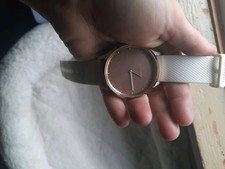 Garmin vívomove women for sale  Columbia