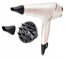 Suszarka do włosów Remington PROluxe AC9140 na sprzedaż  PL