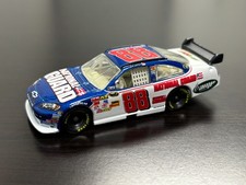 Loose 2009 dale for sale  Lebanon