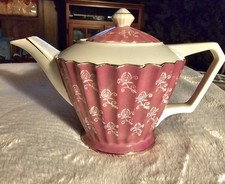 Vintsge norleans lusterware for sale  Little Falls