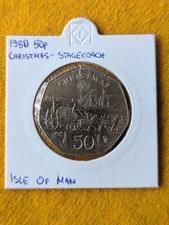 1980 isle man for sale  BELPER