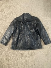 Maxam leather jacket for sale  Kansas City