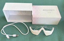 Bontanique paris revital for sale  Lodi