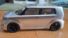 Hpi switch 225mm usato  Subiaco
