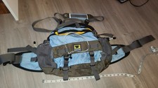 Mountainsmith day lumbar for sale  Atlanta
