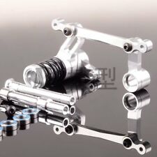 85058 assemblaggio servo usato  Spedire a Italy