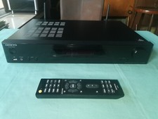 Nkyo netzwerk receiver gebraucht kaufen  Korschenbroich