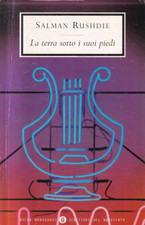 Fs2 terra sotto usato  Ticengo