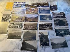 Lake district rare for sale  COLCHESTER