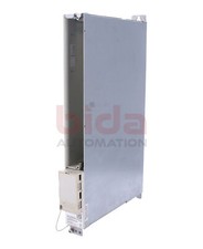 Siemens 6sn1123 1ab00 gebraucht kaufen  Willich