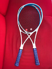 Pro kennex tennisschläger gebraucht kaufen  Mönchengladbach