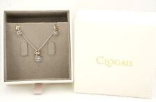 Beautiful clogau tree for sale  REDDITCH