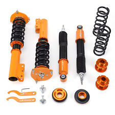 Performance coilovers kit for sale  LEICESTER