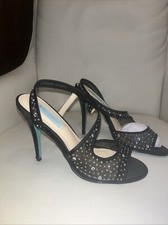 betsey johnson shoes for sale betsey johnson shoes for sale MANSFIELD