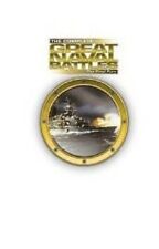 Great naval battles for sale  East Northport