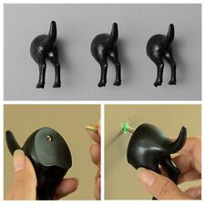 Dog tail safe for sale  HATFIELD
