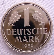 1 dm munze gebraucht kaufen 1 dm munze gebraucht kaufen Oberhausen