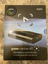 Gato game capture for sale  Raceland