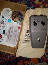 British pedal company for sale  Dallas