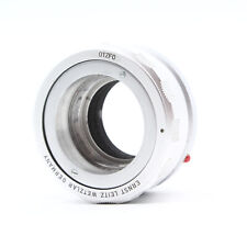 Leica otzfo bague d'occasion  Vesoul