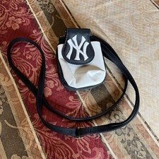 Mlb yankees profanity for sale  Fulton