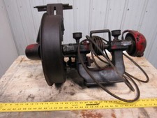 Vintage steampunk early for sale  Millersburg