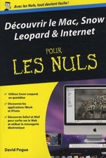 Découvrir mac snow d'occasion  Hennebont