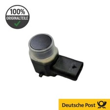 Valeo 968912s000 einparkhilfe gebraucht kaufen  Sickte