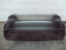 Ford fiesta viii gebraucht kaufen  Lampertheim