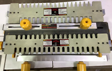 Craftsman industrial dovetail for sale  Point Pleasant Beach