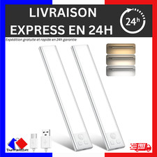 Lampe placard eclairage d'occasion Lampe placard eclairage d'occasion  Rueil-Malmaison