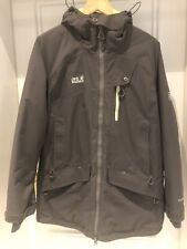 Jack wolfskin damen gebraucht kaufen  Kelkheim