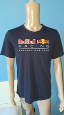 Puma red bull usato  Suzzara