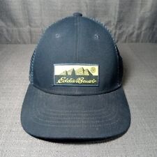 Eddie bauer trucker for sale  Kellogg