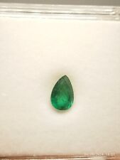 Smeraldo naturale emerald usato  Salerno