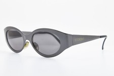 Iceberg 550 sunglasses usato  Torrita Tiberina