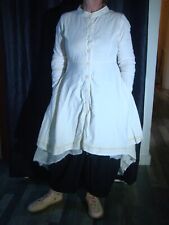 Manteau léger ewa d'occasion  Châteauponsac