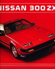 1984 nissan 300zx for sale  Red Wing