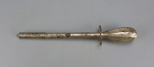 Ancien trocart vétérinaire d'occasion  Brioux-sur-Boutonne