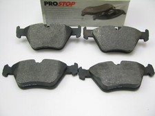 Pro stop pd946m for sale  Houston