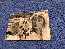 Johnny hallyday sylvie d'occasion  Maintenon