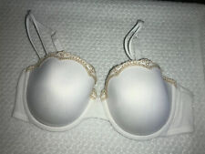 Dkny 38b bra for sale  Leesburg