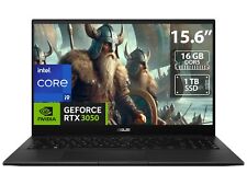 15 gaming creator laptop for sale 15 gaming creator laptop for sale Fort Myers