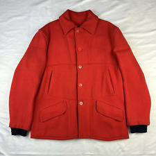 Vintage 40s chippewa for sale  NORTH SHIELDS