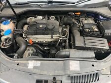 Eos engine bmm for sale  MANSFIELD